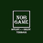 NOB GAME trailer