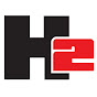 H2shop