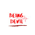 Being Devil - Rangan (Being Devil)