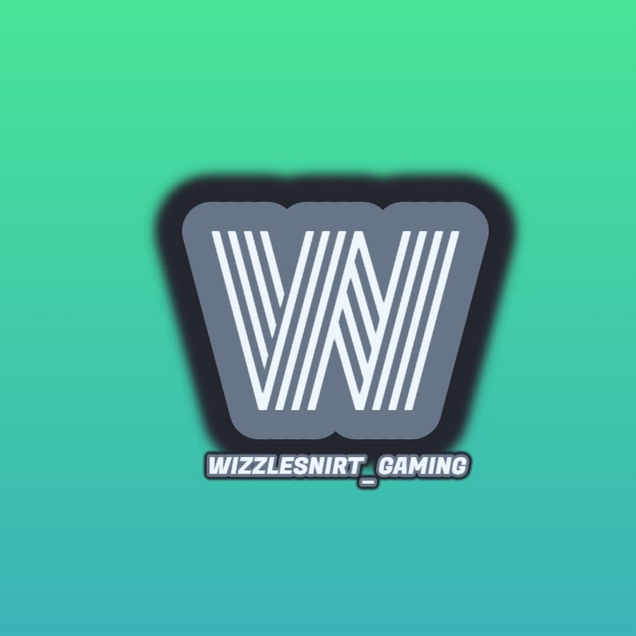 wizzlesnirt