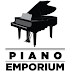 Piano Emporium