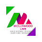 Mollywood Live