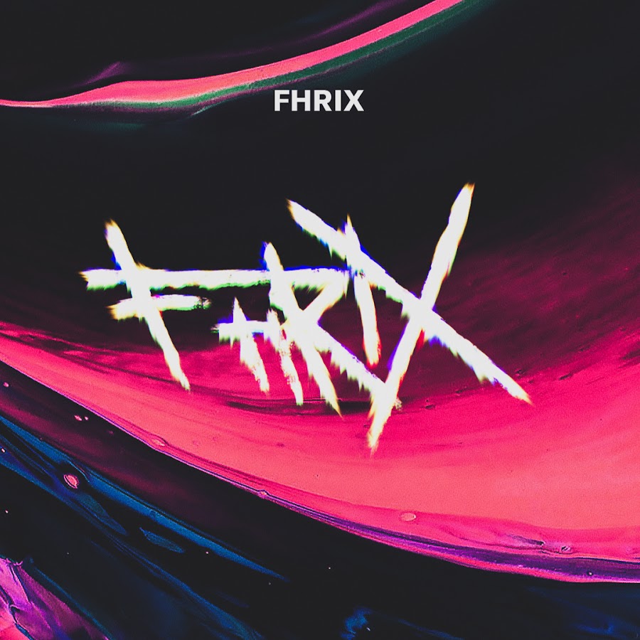 FhriX