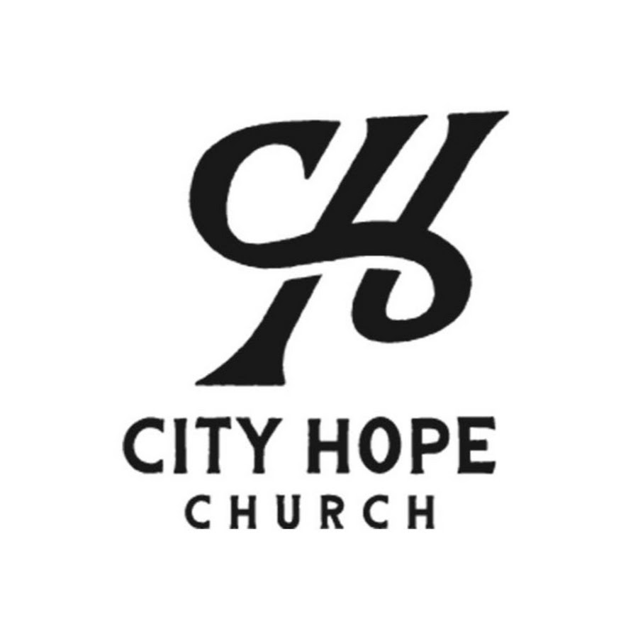 City Hope Church - YouTube