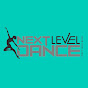 Next Level Dance Center