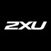 2XU NorthAmerica