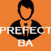 logo ThePrefectBA