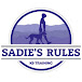 Sadie's Rules K9 Training