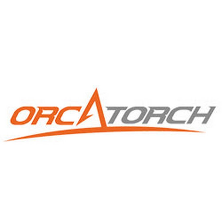 OrcaTorch
