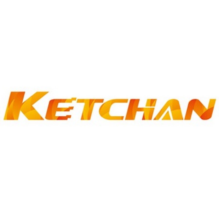Zhengzhou Ketchan Electronic Co.,Ltd 