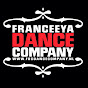 FDC Dance Company