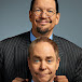 Penn & Teller