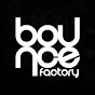 Bounce Factory