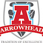 Arrowhead Schools