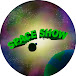 SpaceShow