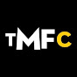 TMF CINEMA