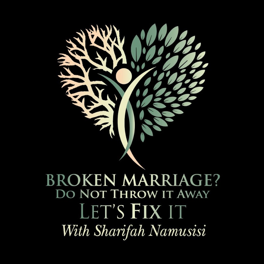 Let's Fix It With Sharifah Namusisi @LetsFixItWithSharifahNamusisi