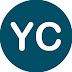 Y.C. Studio