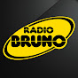 Radio Bruno