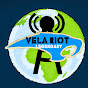 Vela Riot