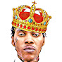 Vybz Kartel GazaNation