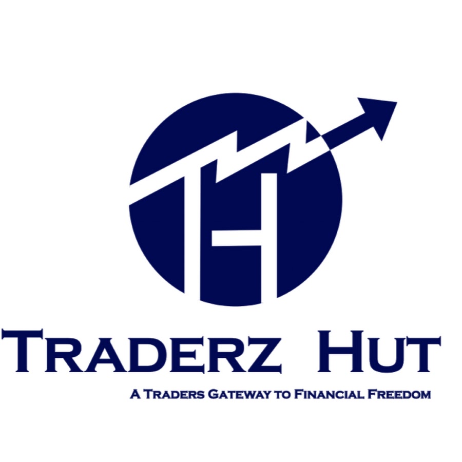 Traderz Hut - YouTube Traderz Hut