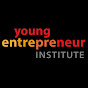 Young Entrepreneur Institute at University School