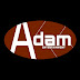 ADAM ENTERTAINMENT CHANNEL