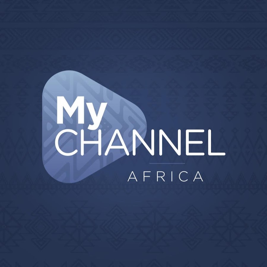My Channel Africa