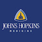 Johns Hopkins ADRC