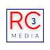 logo RC3 Media