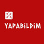 Yapabildim