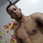 adriano leal - @adrianoleal8565 - Youtube