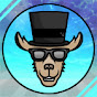 TheLlamaSir youtube avatar