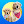 lifeofsammieandsummer avatar