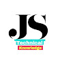 Js Technical Knowledge