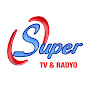 Tokat Super Tv