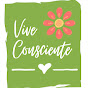 Vive Consciente