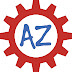 logo Automation Zone