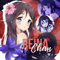 Reina Chan