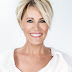 logo Dana Winner