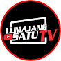 Lumajangsatu TV