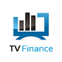 TV Finance