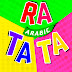 RATATA Arabic