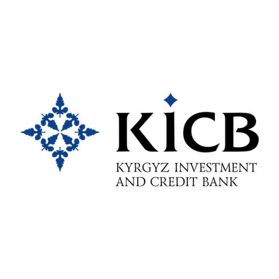 KICB bank - YouTube