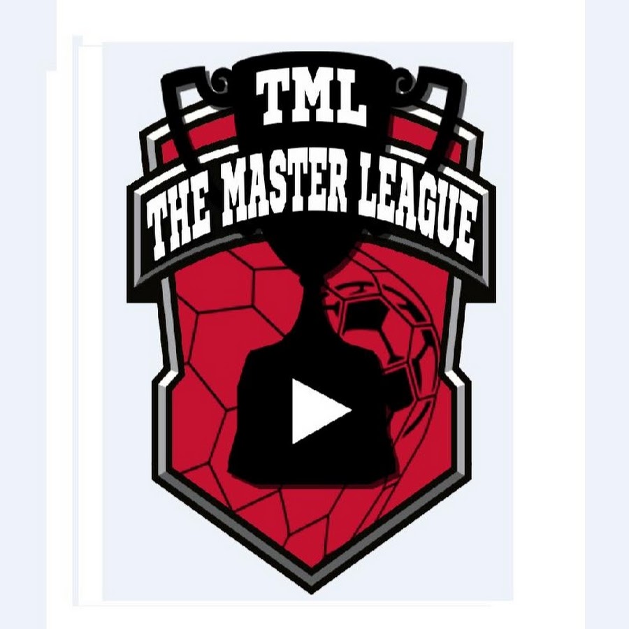TML - The Master League