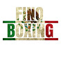 Fino Boxing