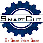 SmartCut Technologies