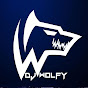 djwolfy