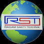 Ragam Sakti channel